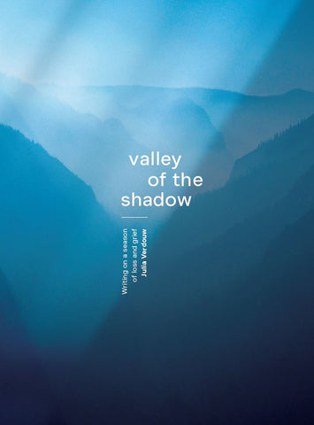 Valley of the Shadow